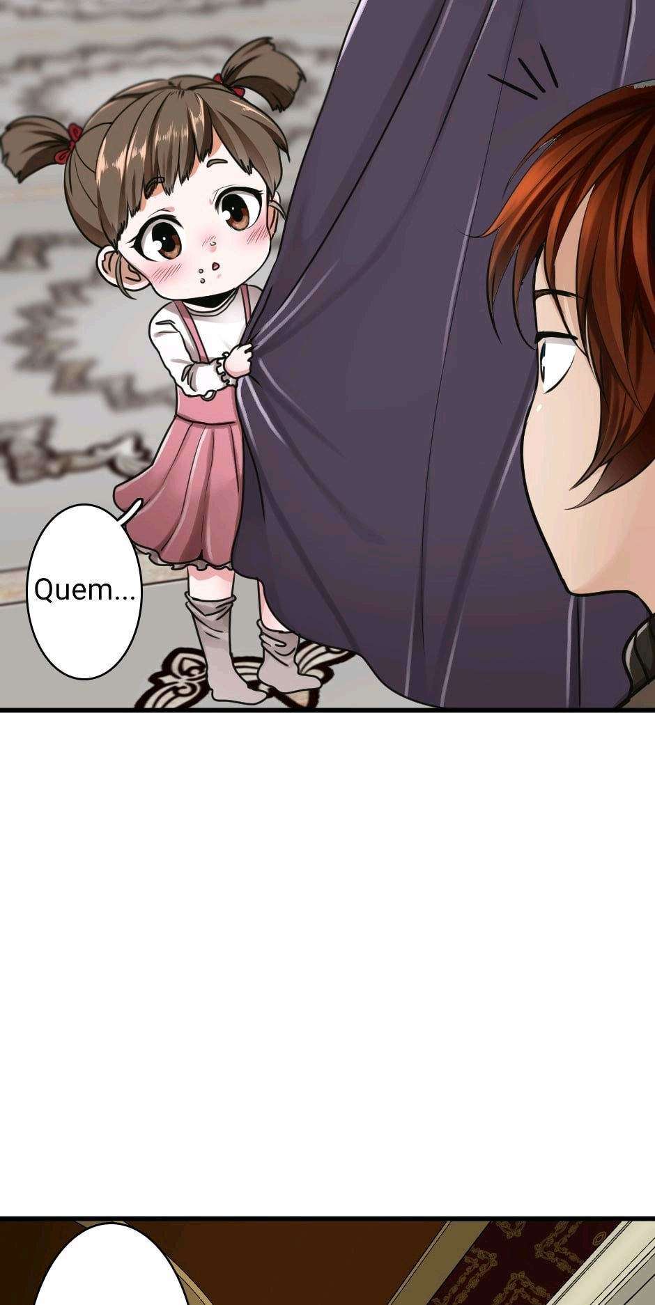 Read The Beginning After The End BR Manga Online