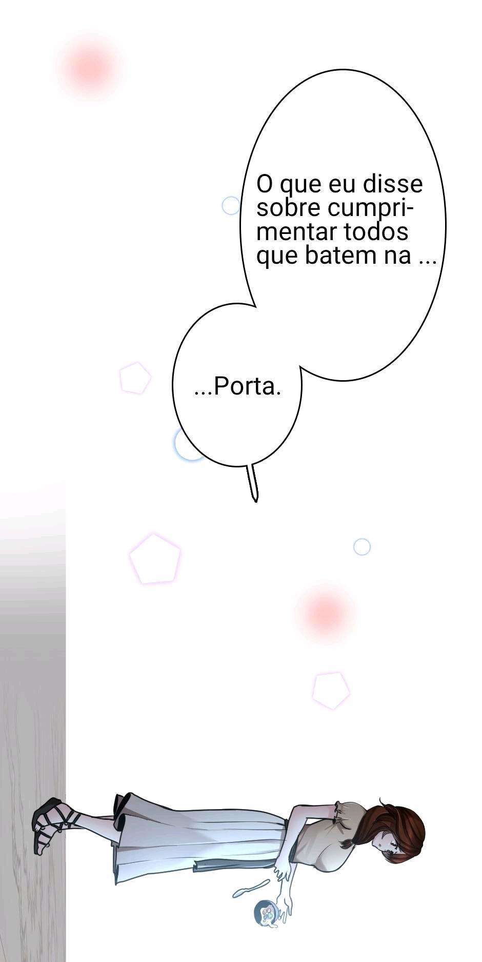 Read The Beginning After The End BR Manga Online