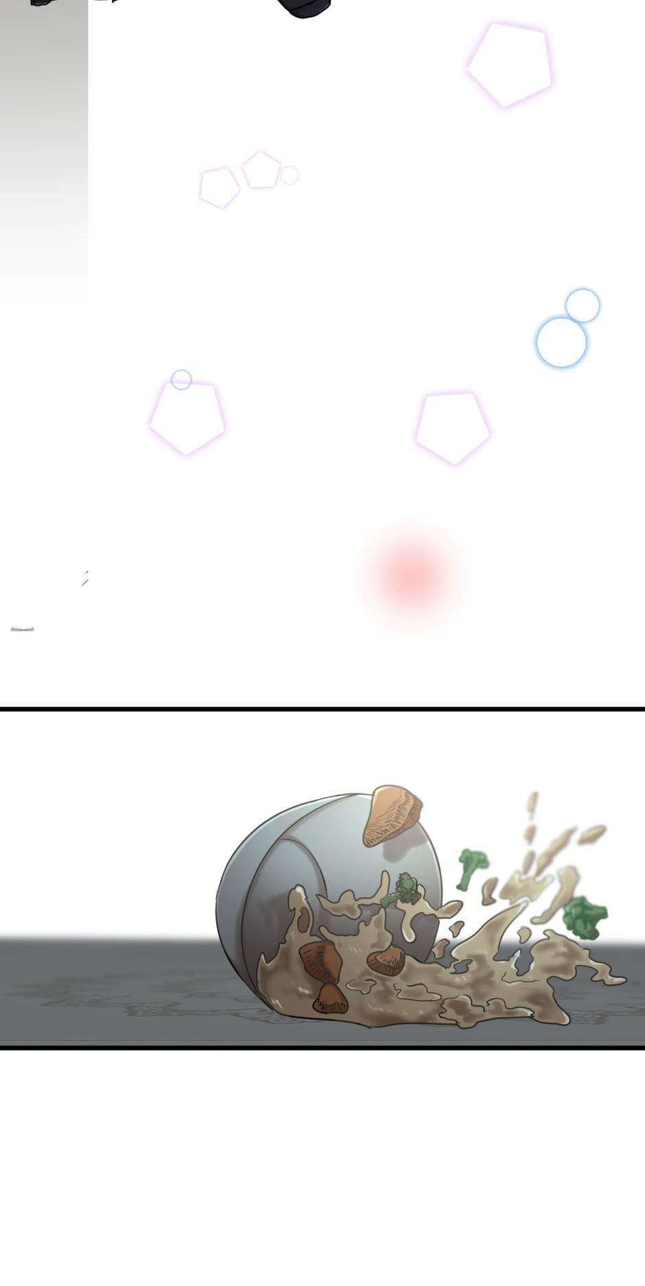 Read The Beginning After The End BR Manga Online