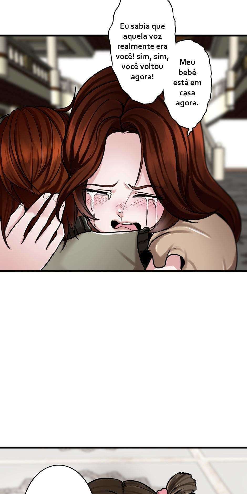 Read The Beginning After The End BR Manga Online