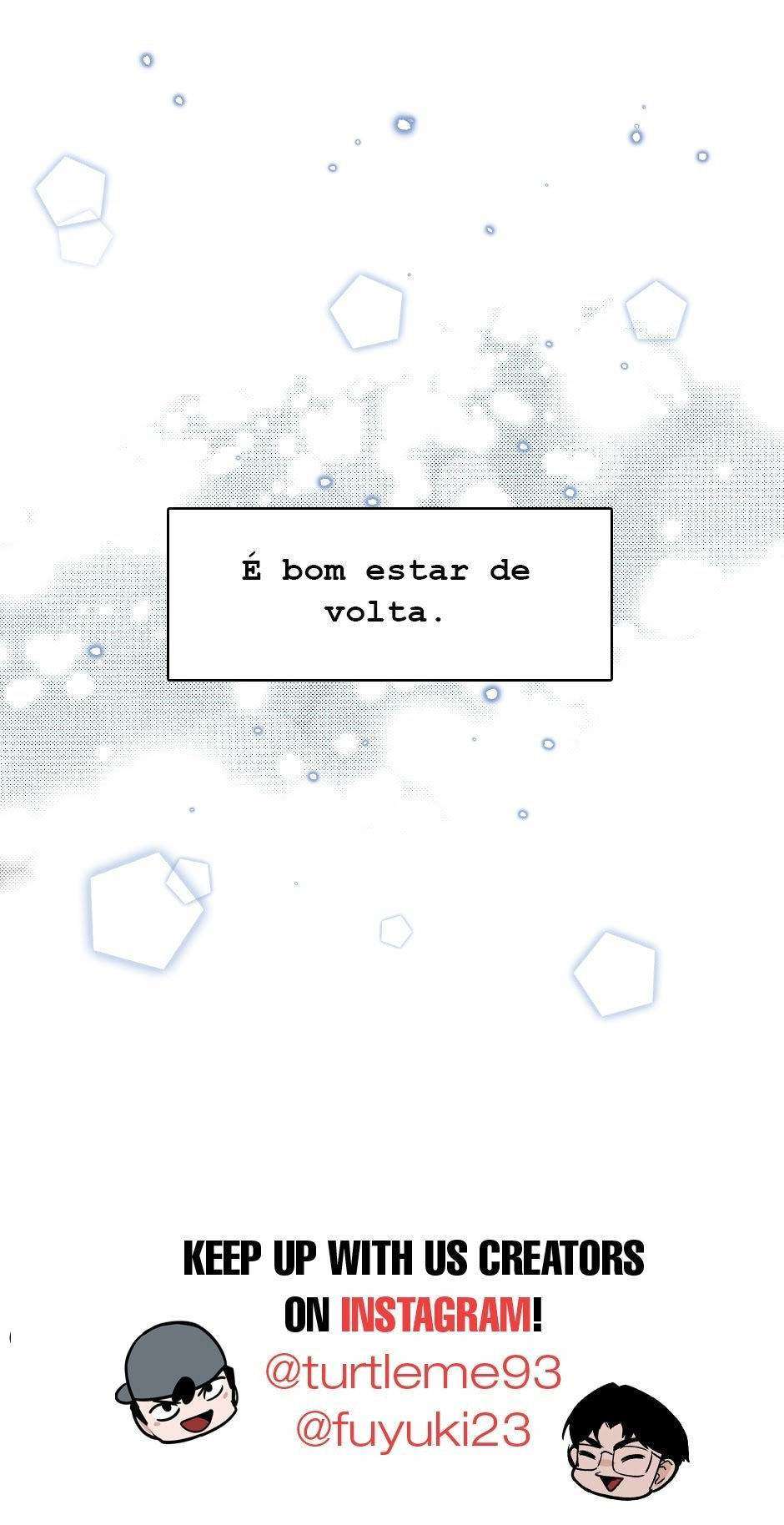 Read The Beginning After The End BR Manga Online