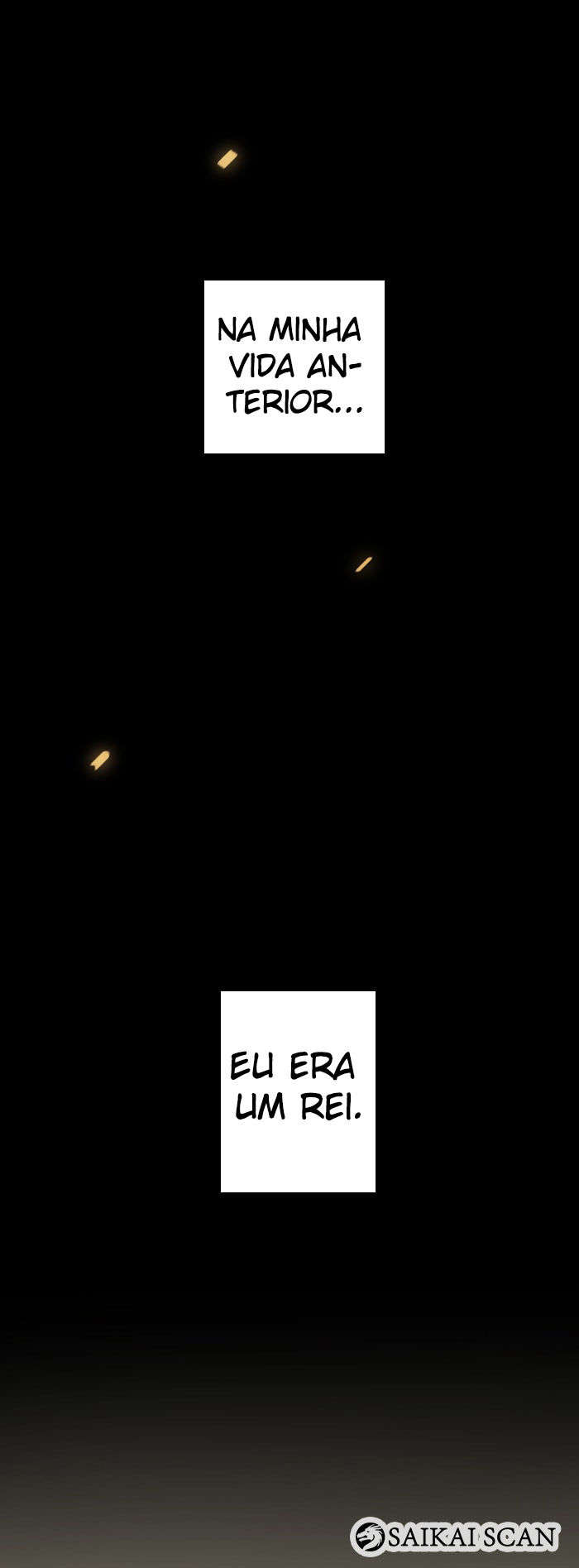 Read The Beginning After The End BR Manga Online