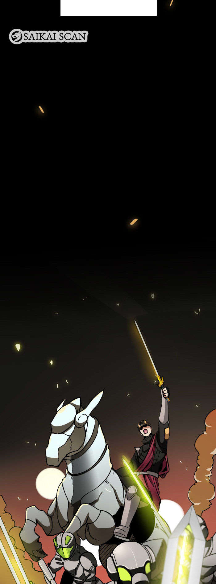 Read The Beginning After The End BR Manga Online