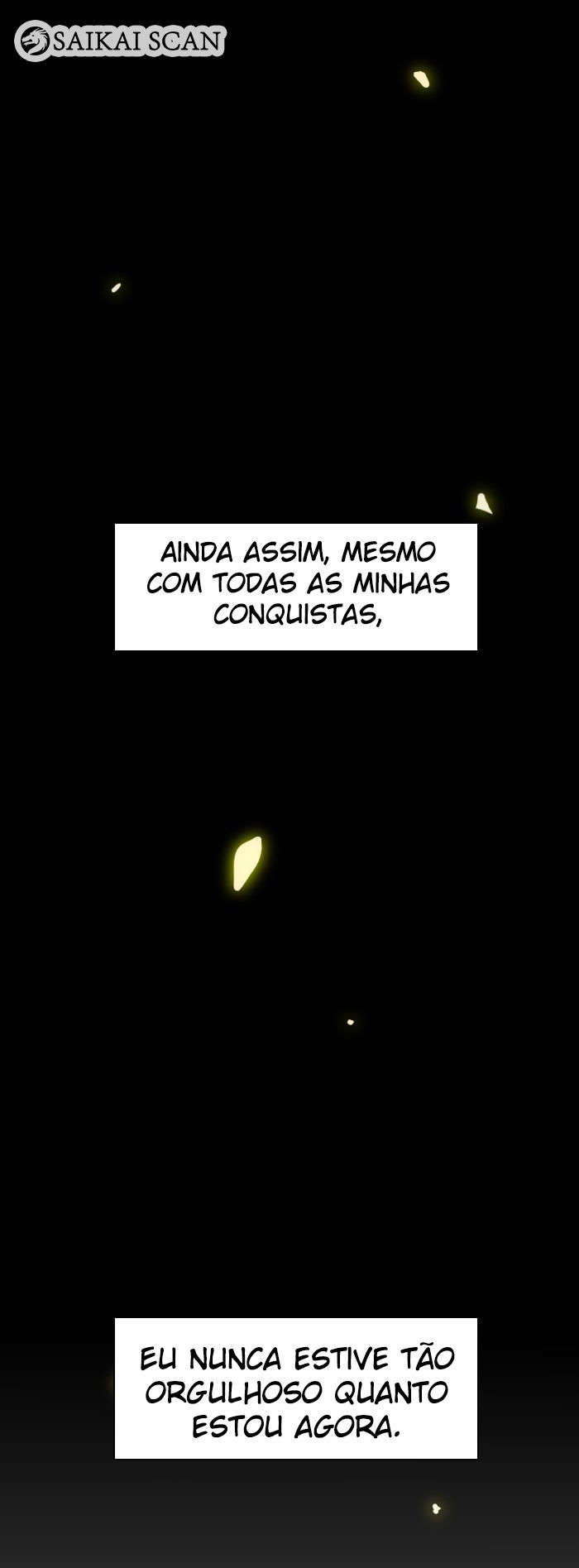 Read The Beginning After The End BR Manga Online