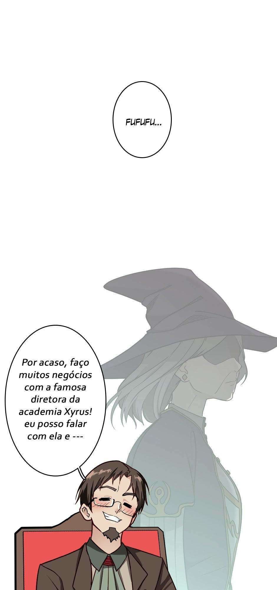 Read The Beginning After The End BR Manga Online