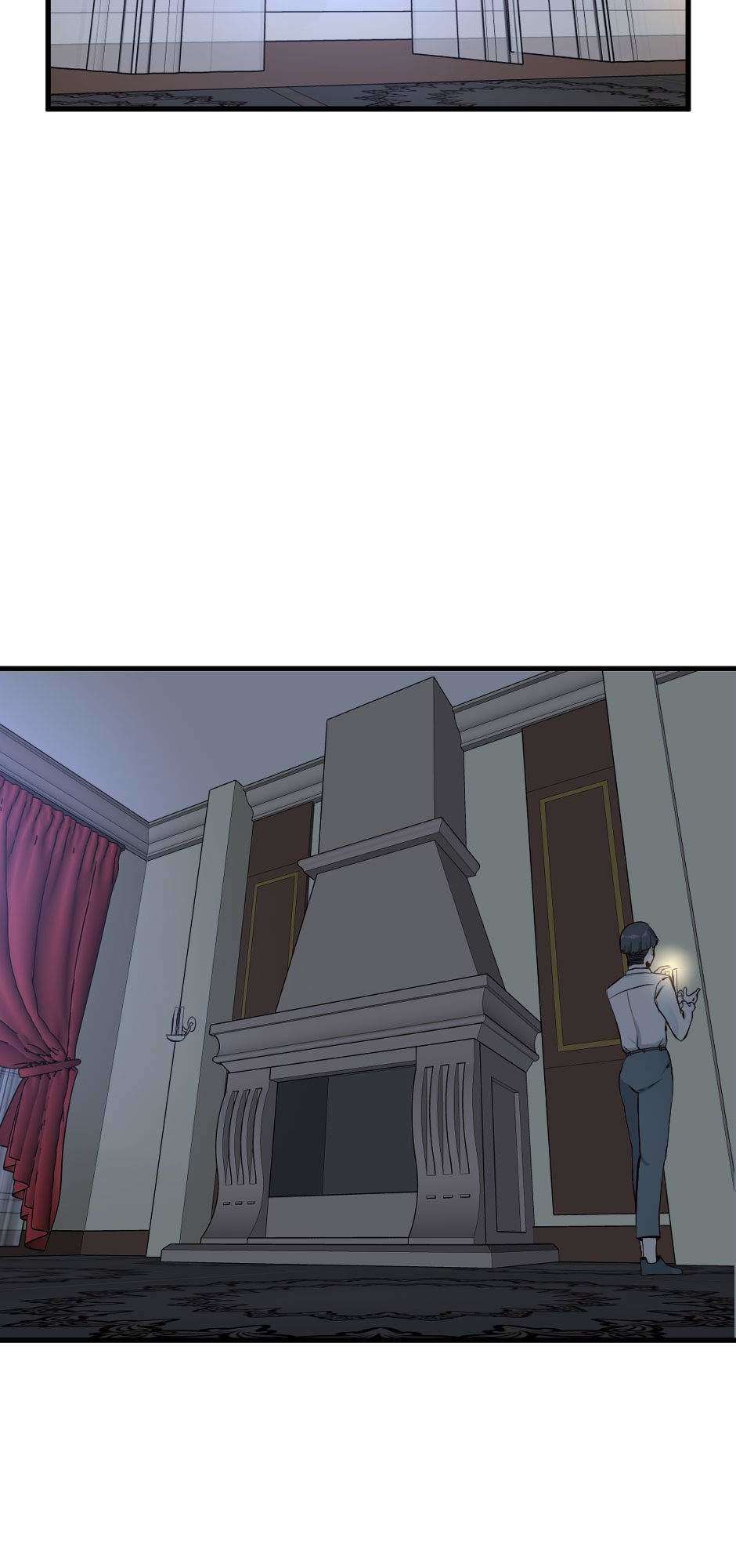 Read The Beginning After The End BR Manga Online