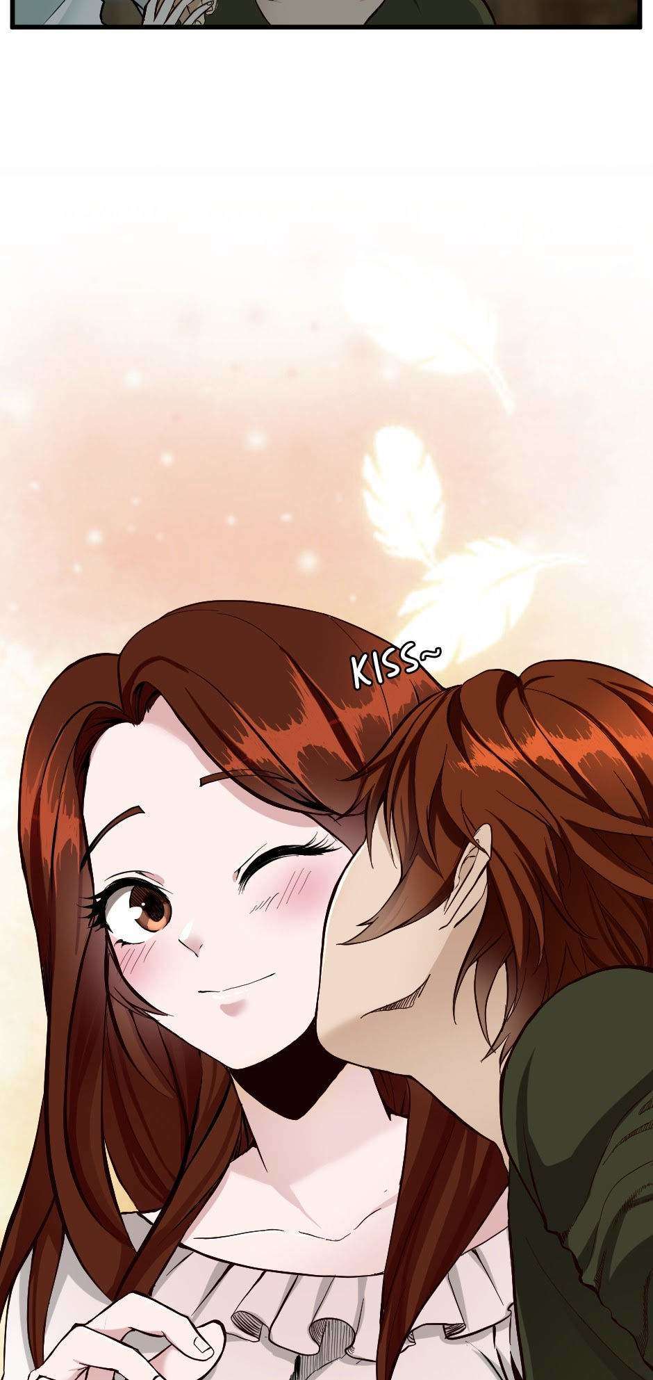 Read The Beginning After The End BR Manga Online