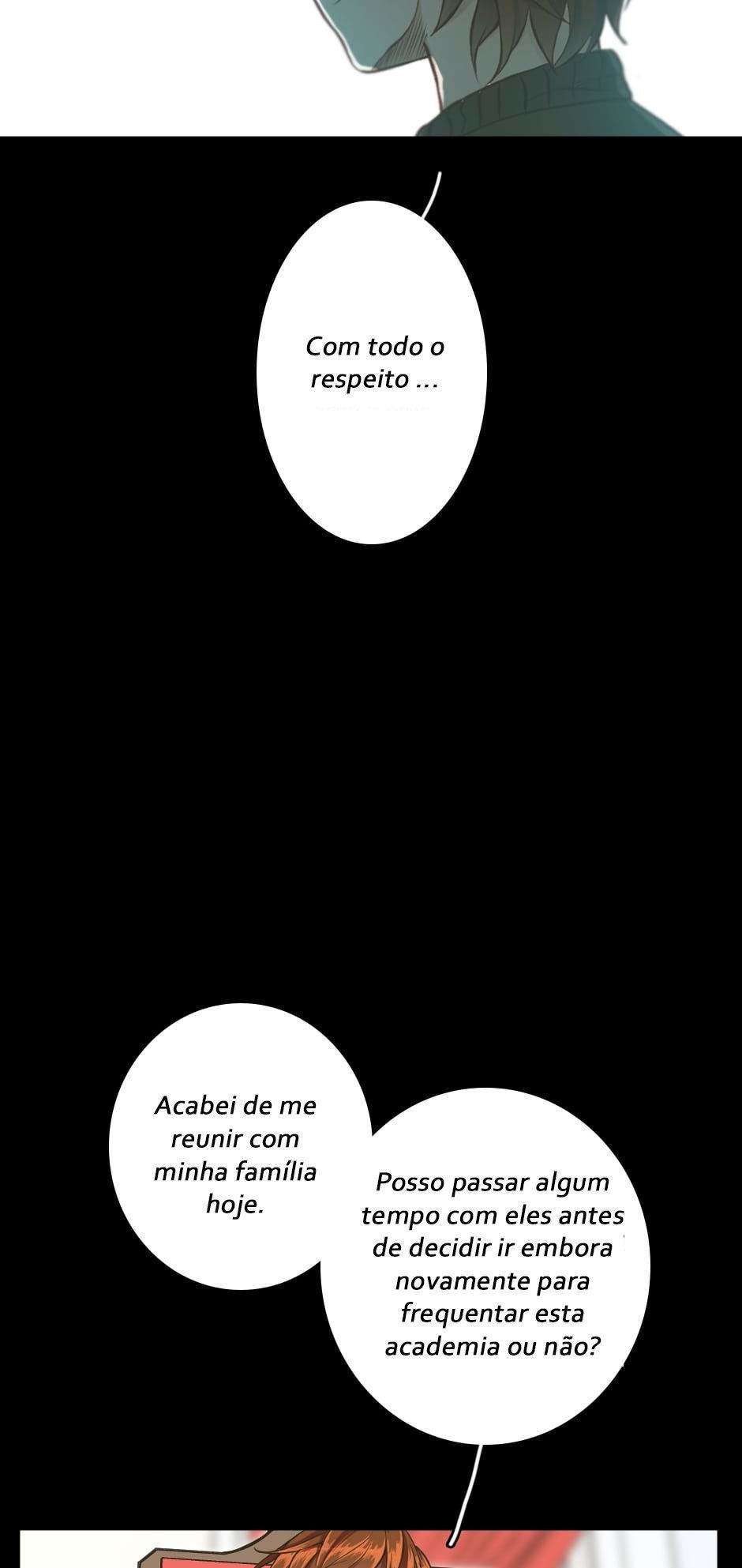 Read The Beginning After The End BR Manga Online
