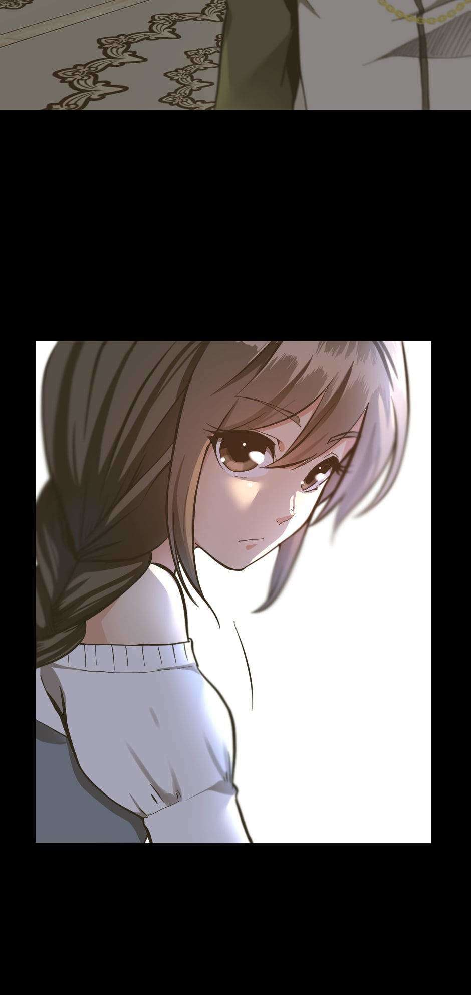 Read The Beginning After The End BR Manga Online