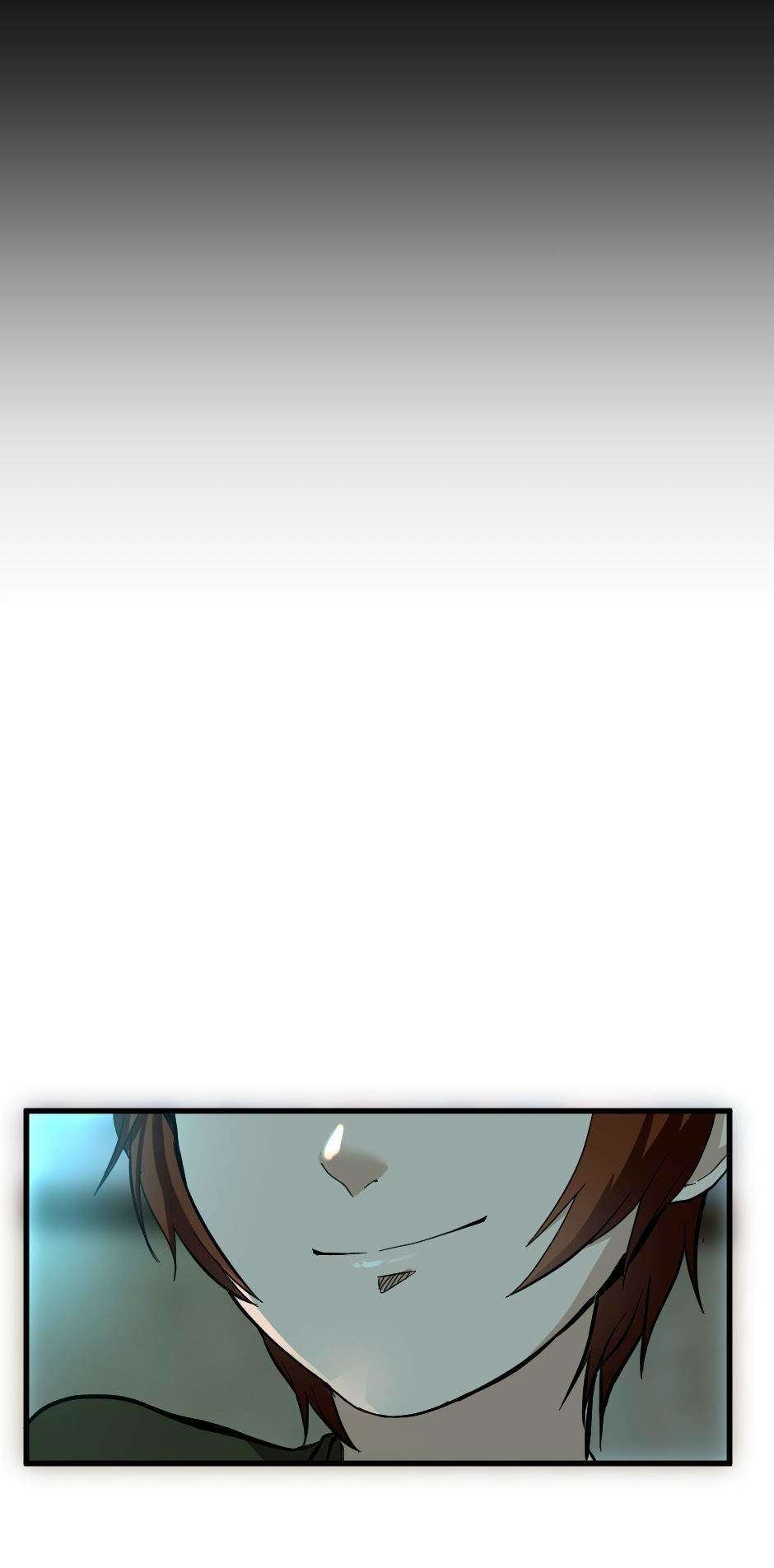 Read The Beginning After The End BR Manga Online