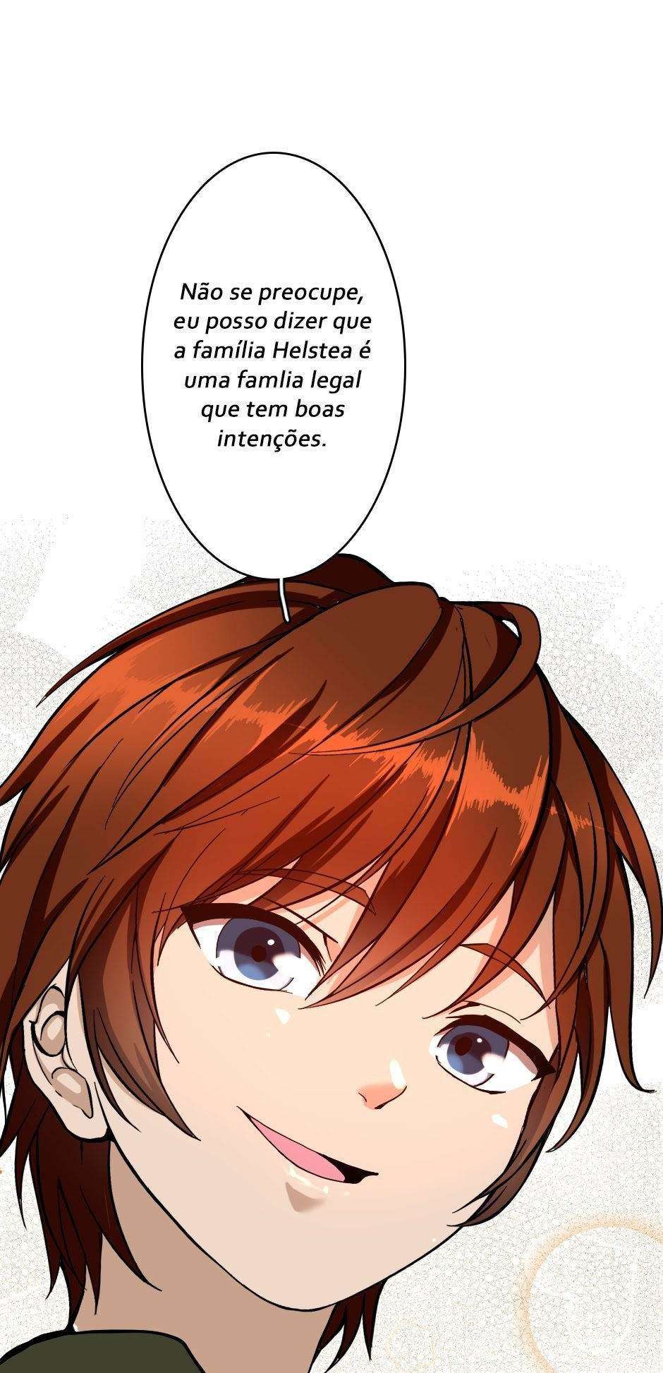 Read The Beginning After The End BR Manga Online
