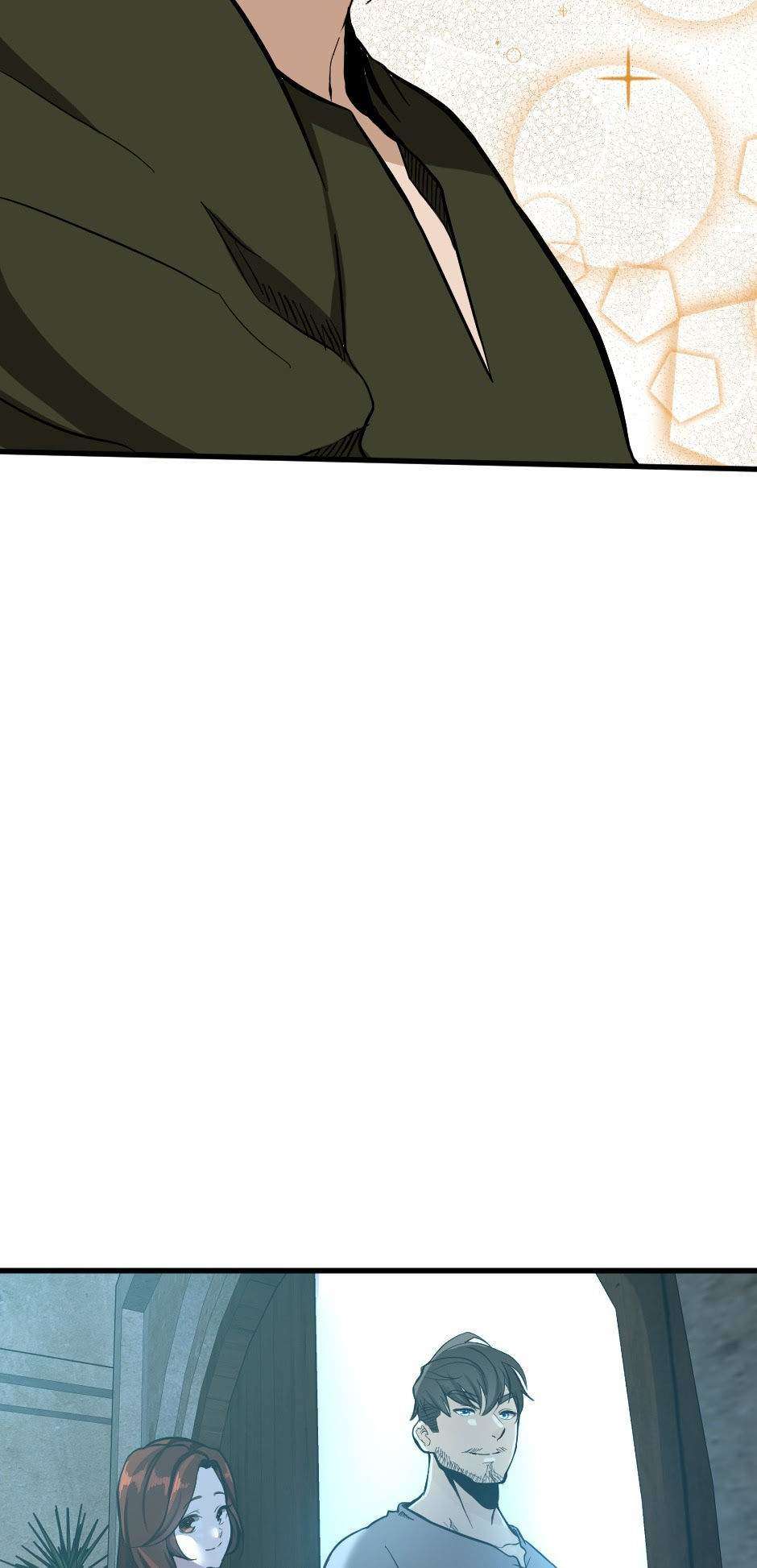 Read The Beginning After The End BR Manga Online