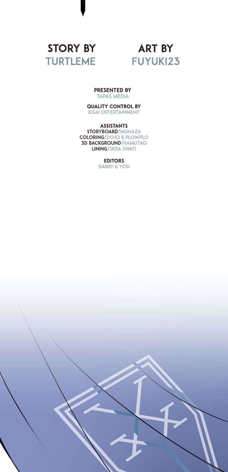 Read The Beginning After The End BR Manga Online