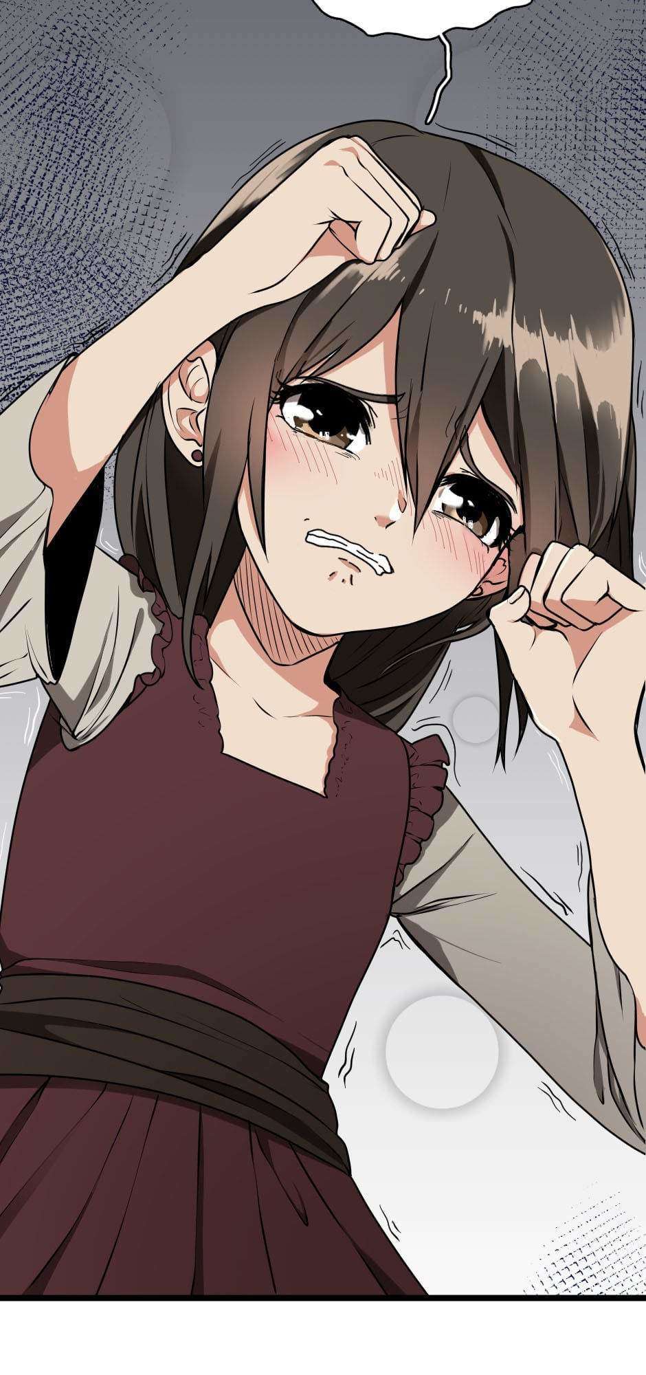 Read The Beginning After The End BR Manga Online