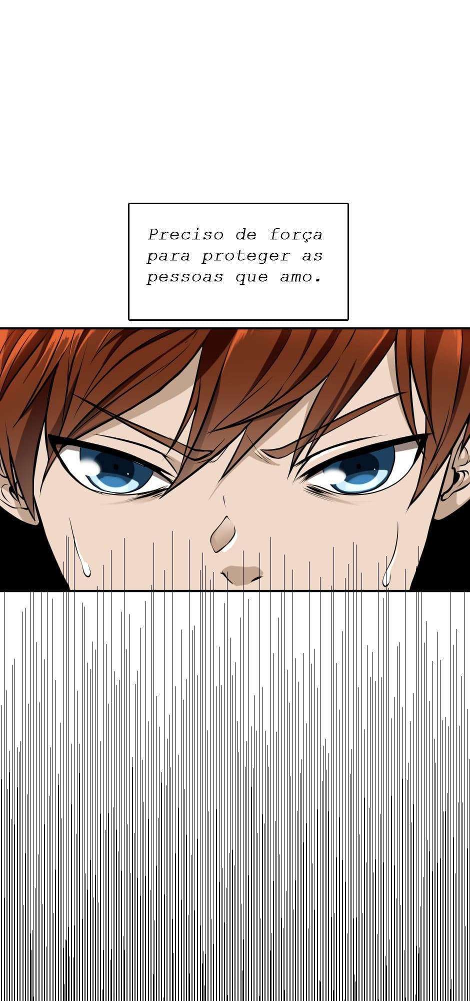 Read The Beginning After The End BR Manga Online