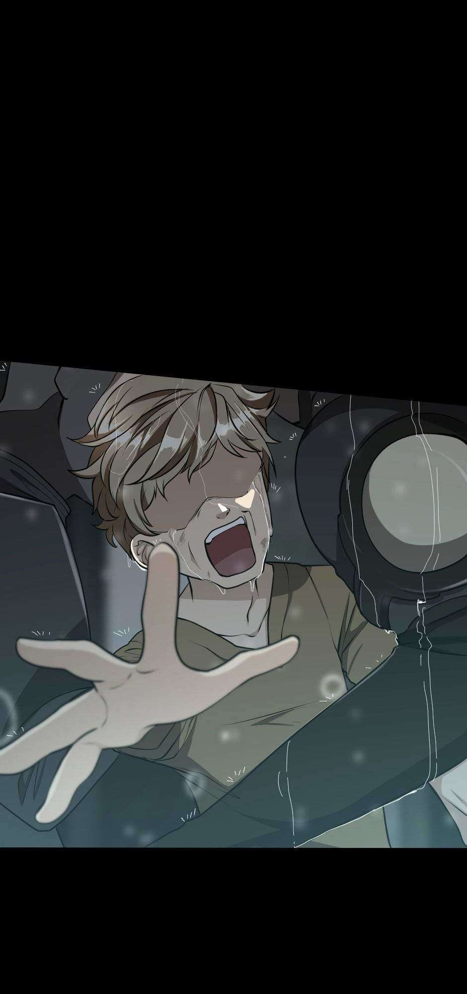 Read The Beginning After The End BR Manga Online
