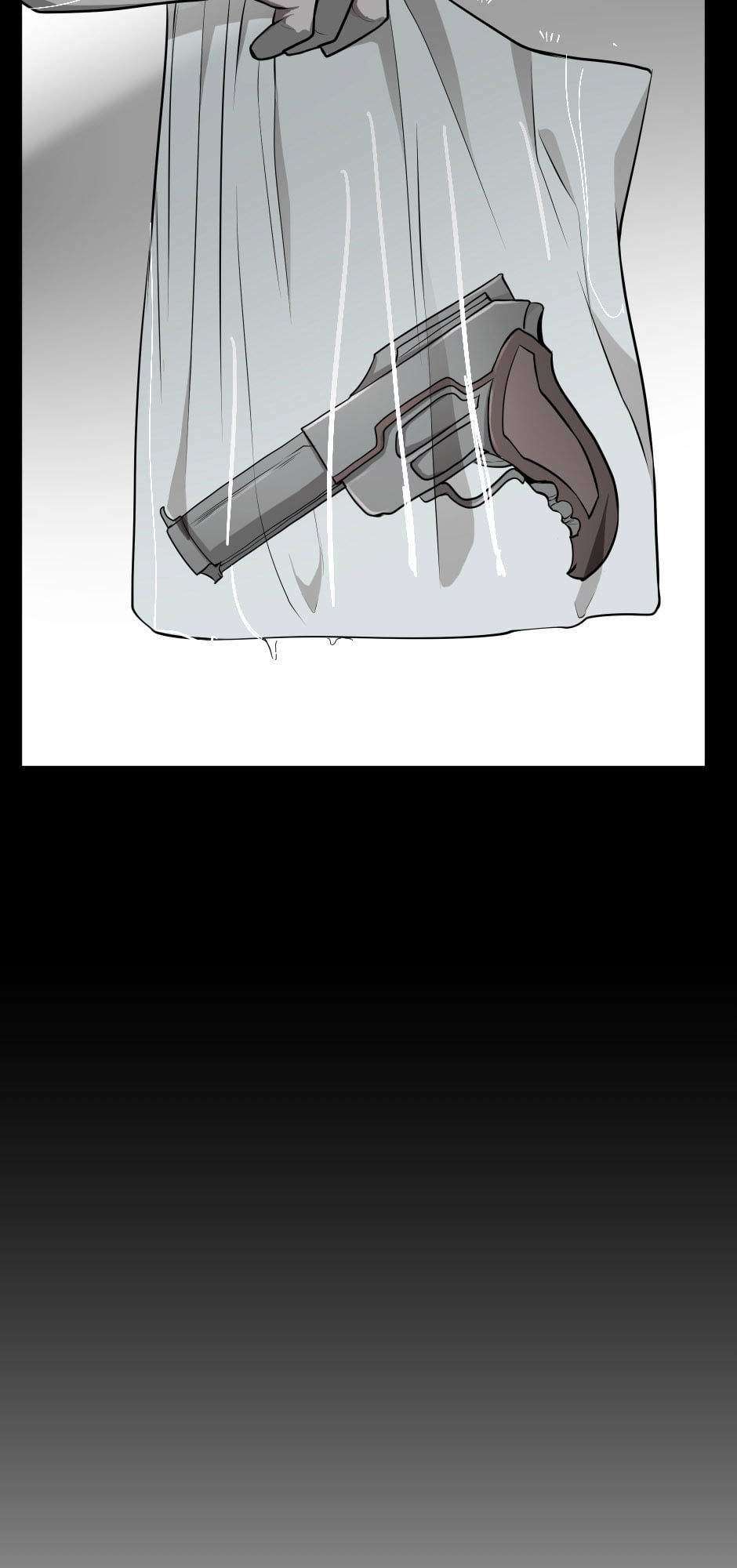 Read The Beginning After The End BR Manga Online