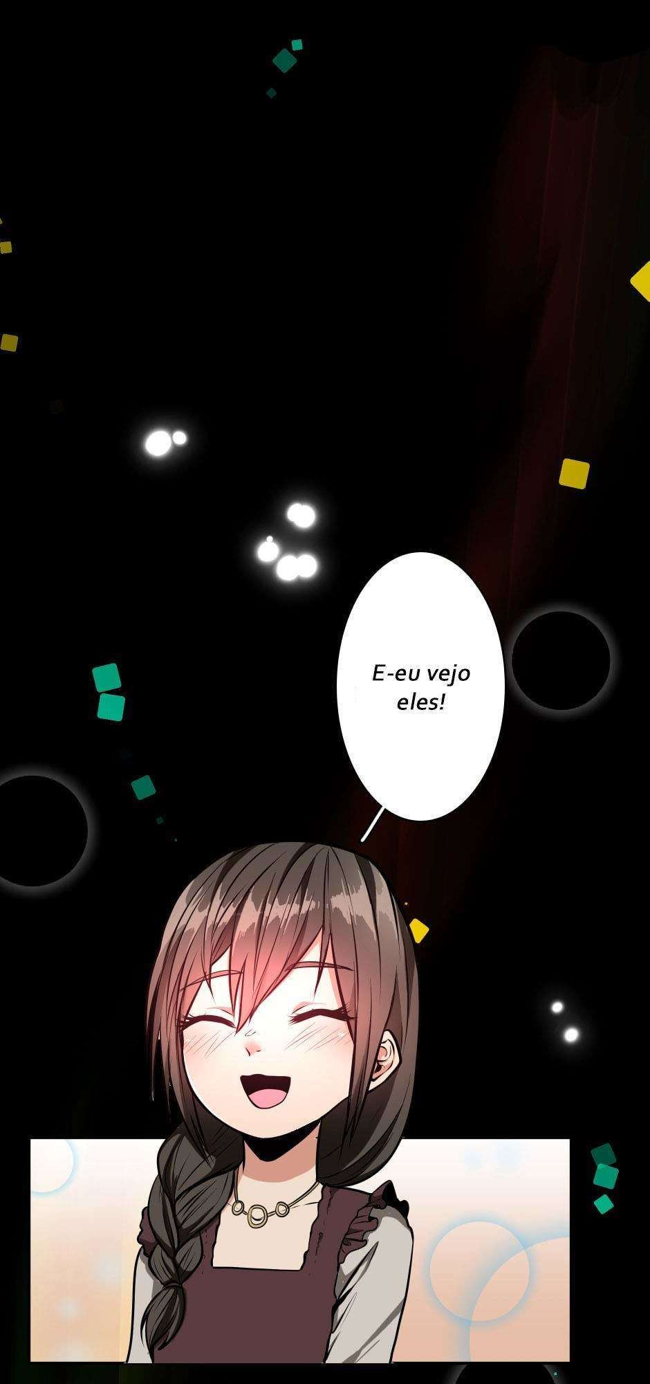 Read The Beginning After The End BR Manga Online