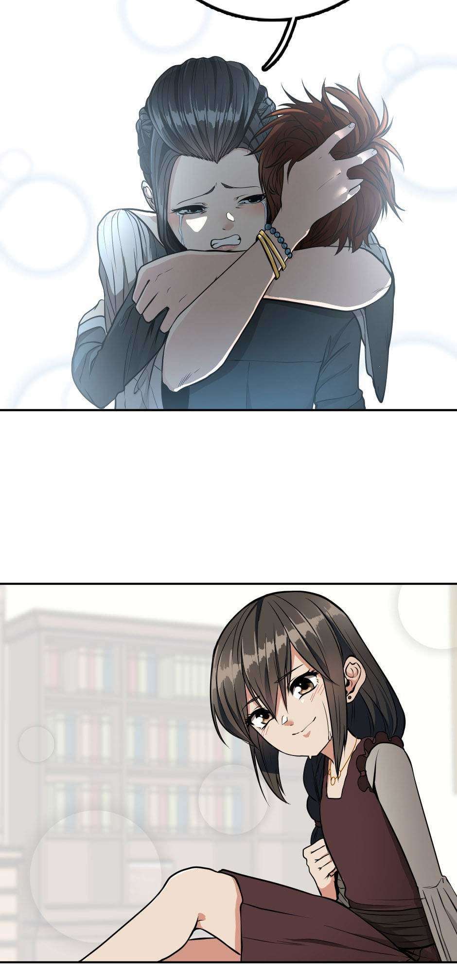 Read The Beginning After The End BR Manga Online