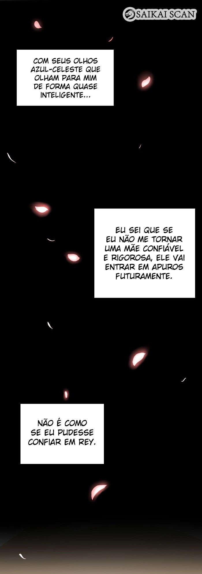 Read The Beginning After The End BR Manga Online