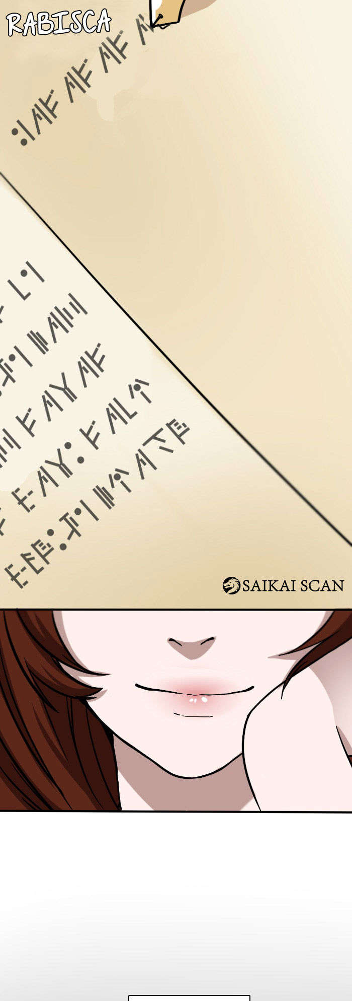 Read The Beginning After The End BR Manga Online