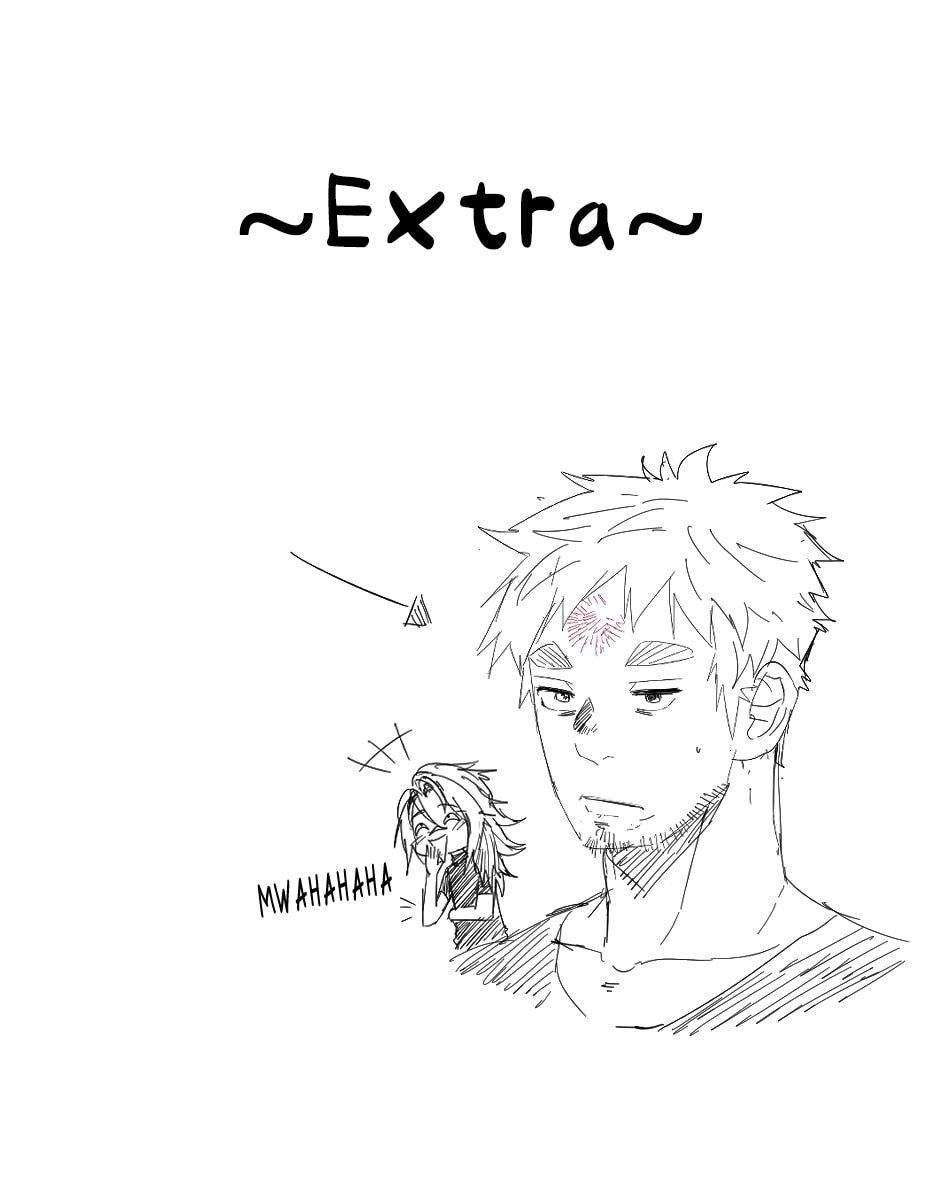 Read The Beginning After The End BR Manga Online