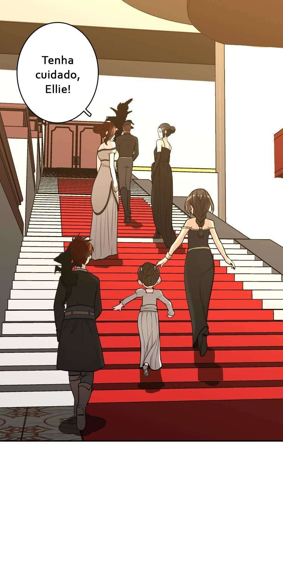 Read The Beginning After The End BR Manga Online