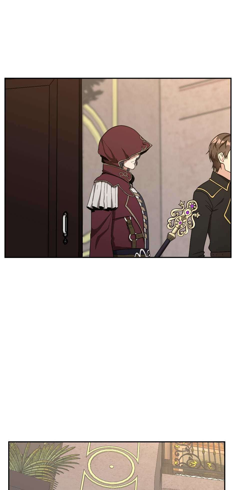 Read The Beginning After The End BR Manga Online