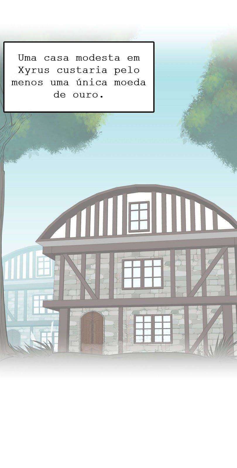 Read The Beginning After The End BR Manga Online