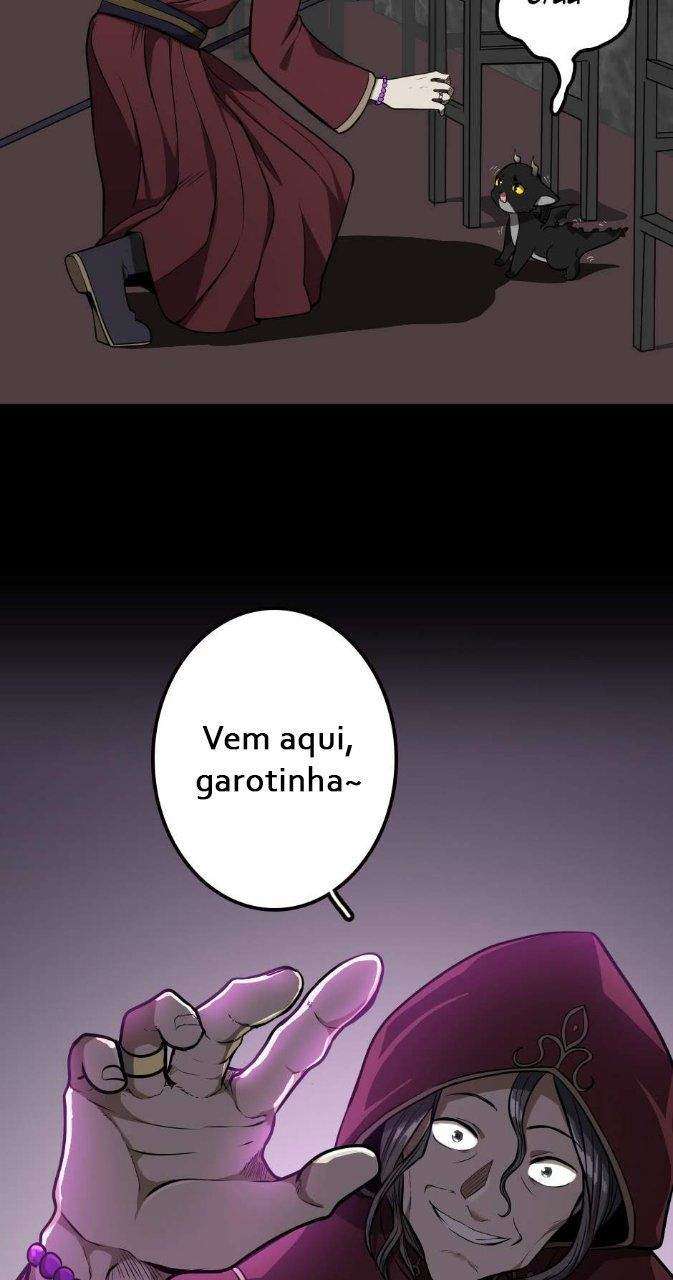 Read The Beginning After The End BR Manga Online