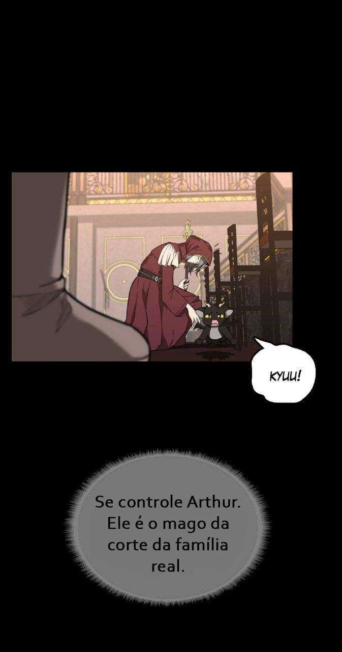 Read The Beginning After The End BR Manga Online