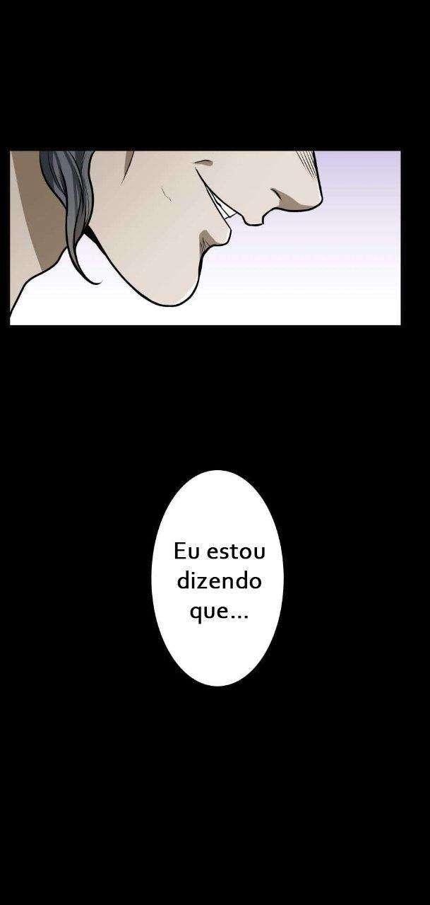 Read The Beginning After The End BR Manga Online