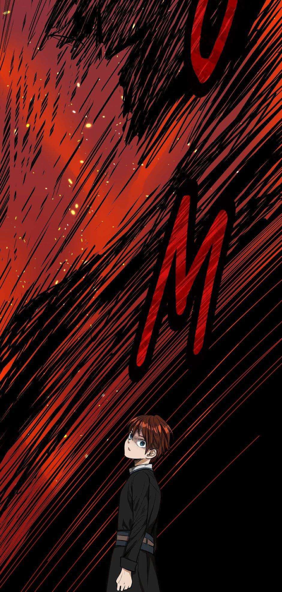 Read The Beginning After The End BR Manga Online