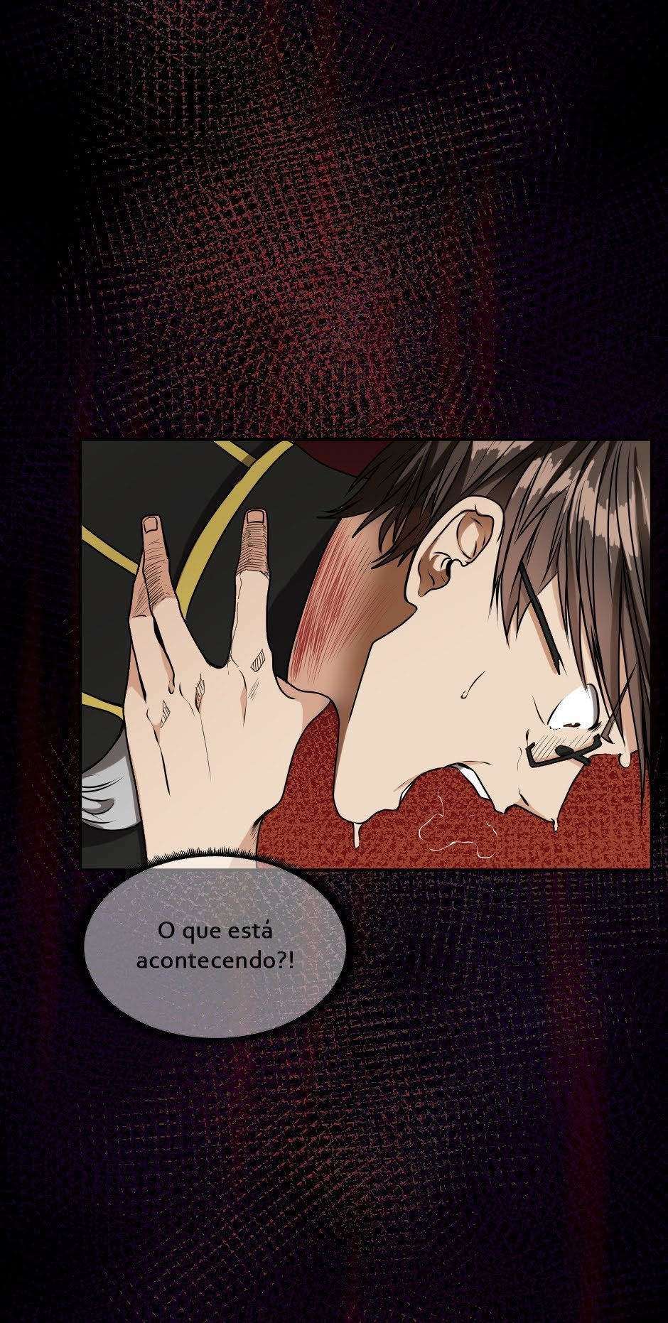 Read The Beginning After The End BR Manga Online