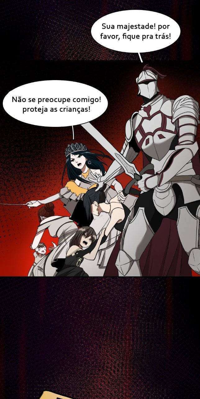 Read The Beginning After The End BR Manga Online