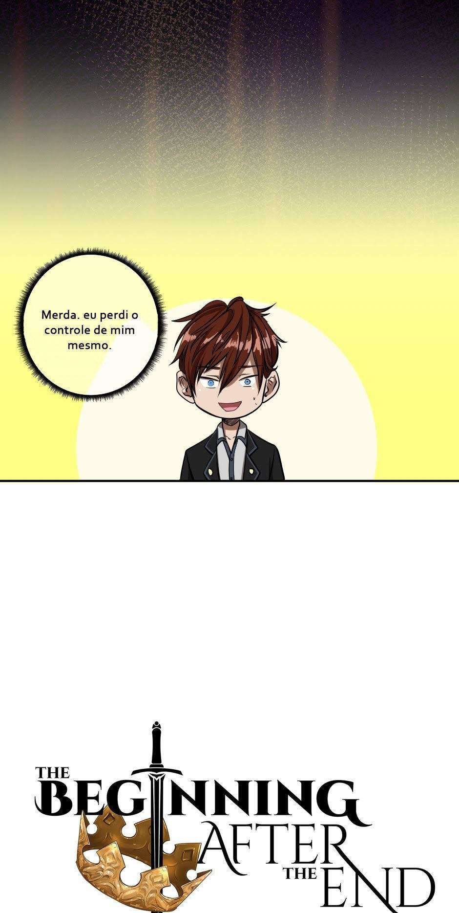 Read The Beginning After The End BR Manga Online