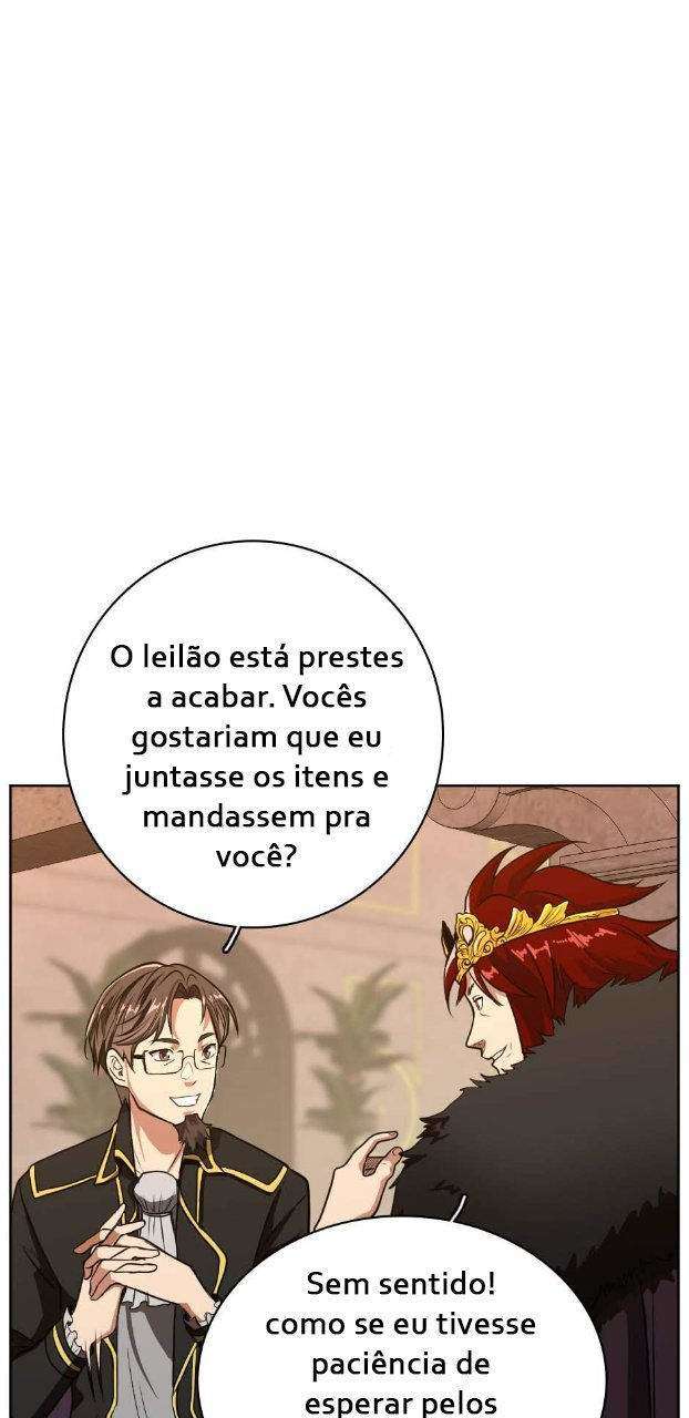 Read The Beginning After The End BR Manga Online