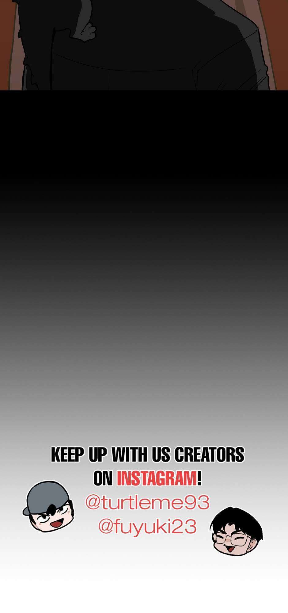 Read The Beginning After The End BR Manga Online
