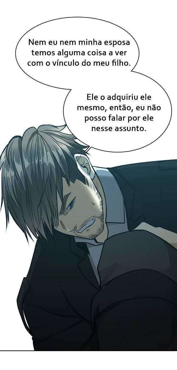 Read The Beginning After The End BR Manga Online
