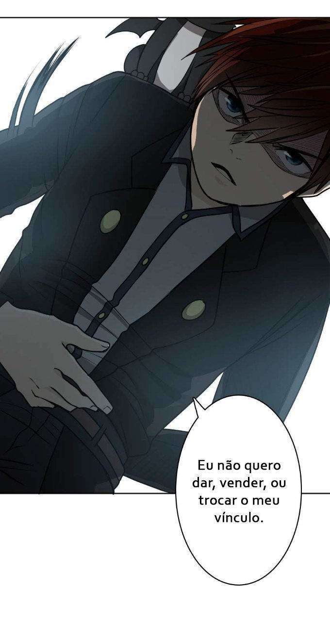 Read The Beginning After The End BR Manga Online