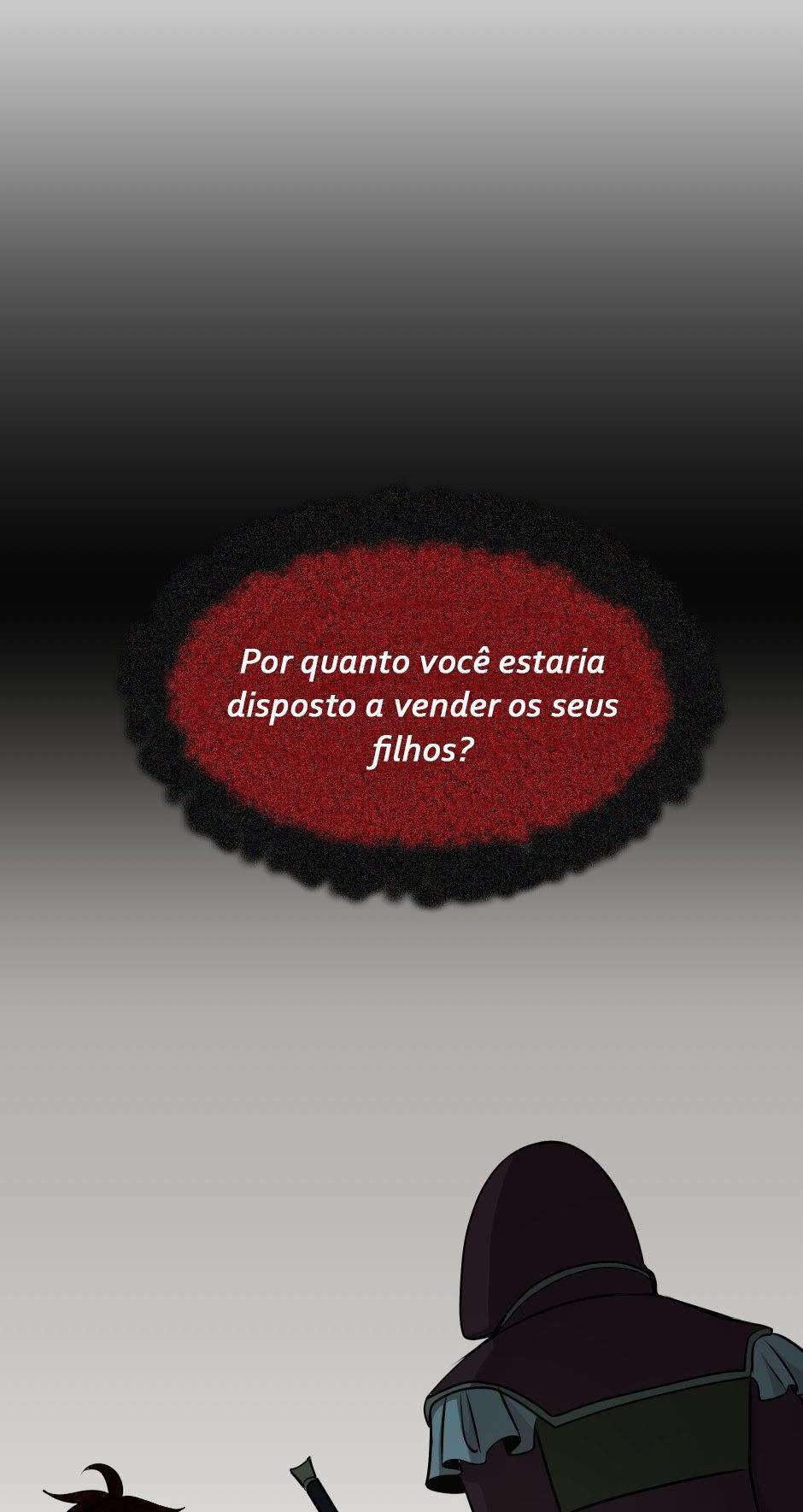 Read The Beginning After The End BR Manga Online