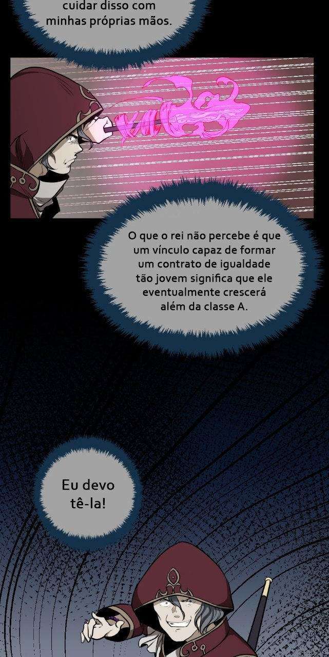 Read The Beginning After The End BR Manga Online