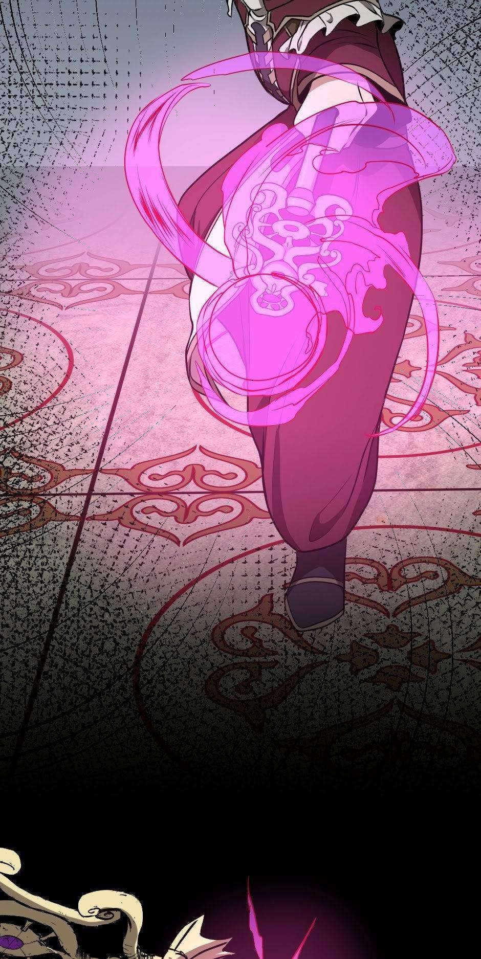 Read The Beginning After The End BR Manga Online