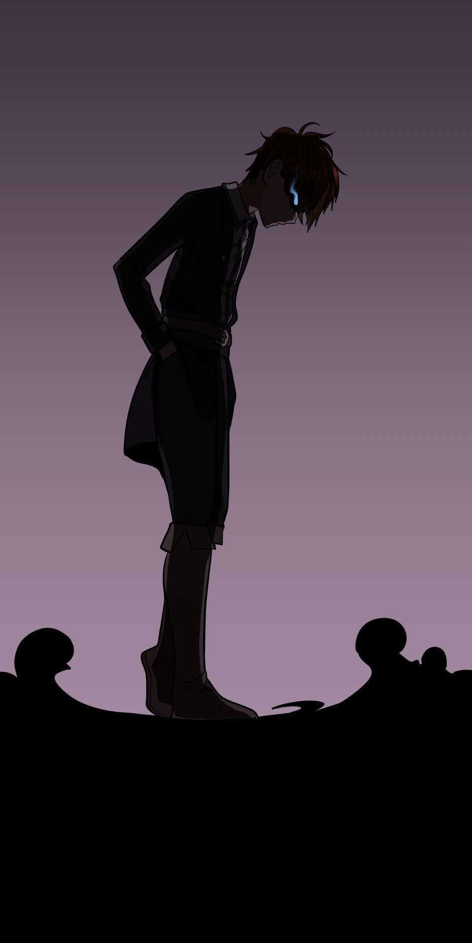 Read The Beginning After The End BR Manga Online
