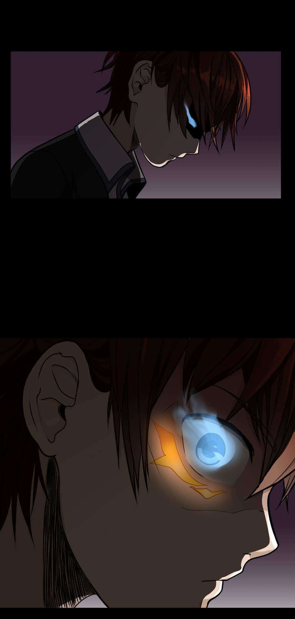Read The Beginning After The End BR Manga Online