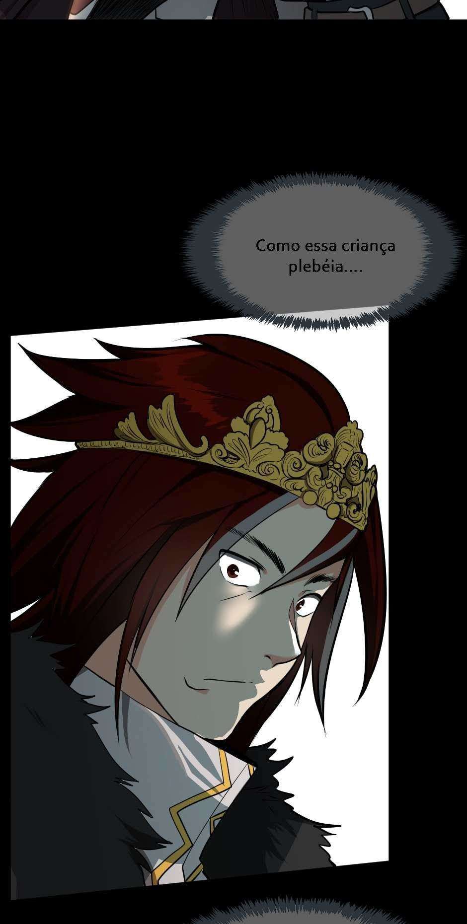 Read The Beginning After The End BR Manga Online