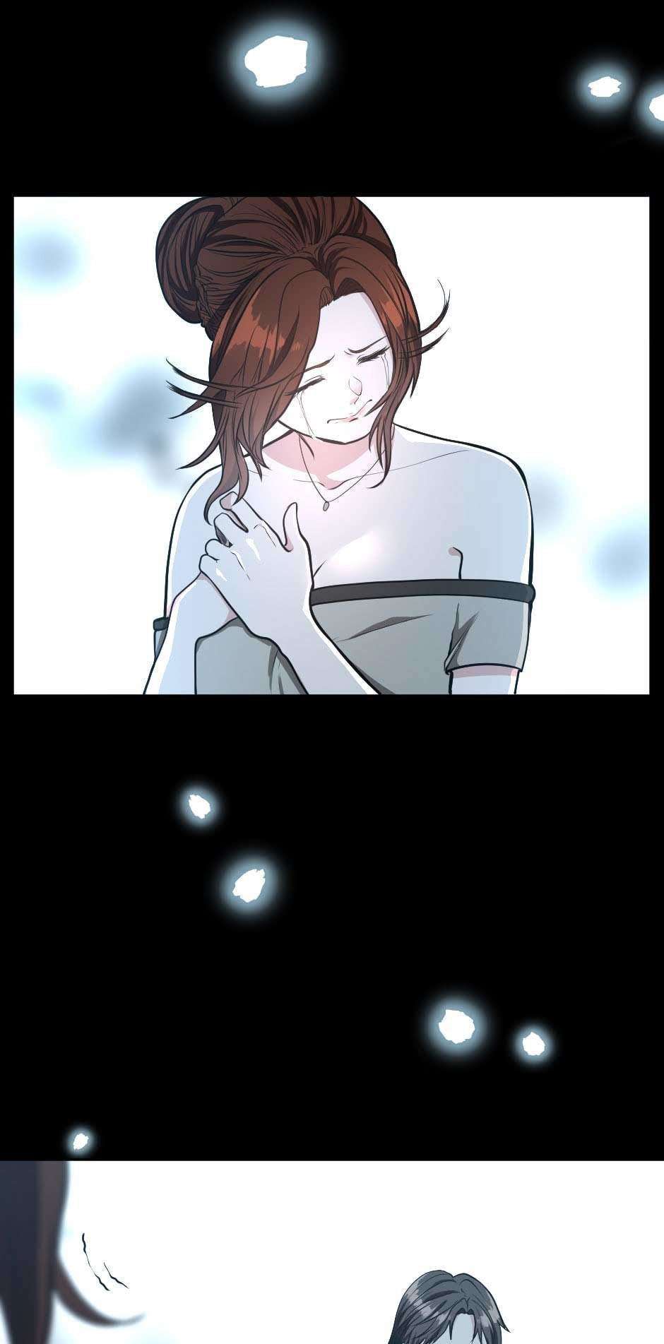 Read The Beginning After The End BR Manga Online