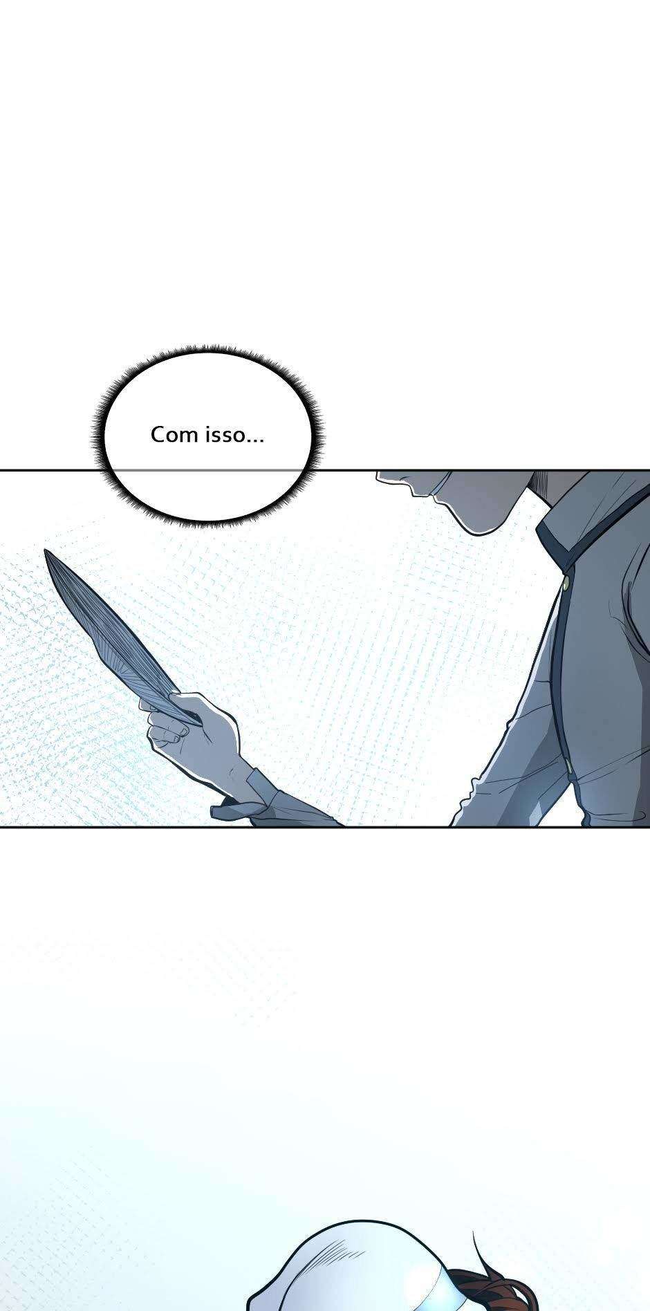 Read The Beginning After The End BR Manga Online