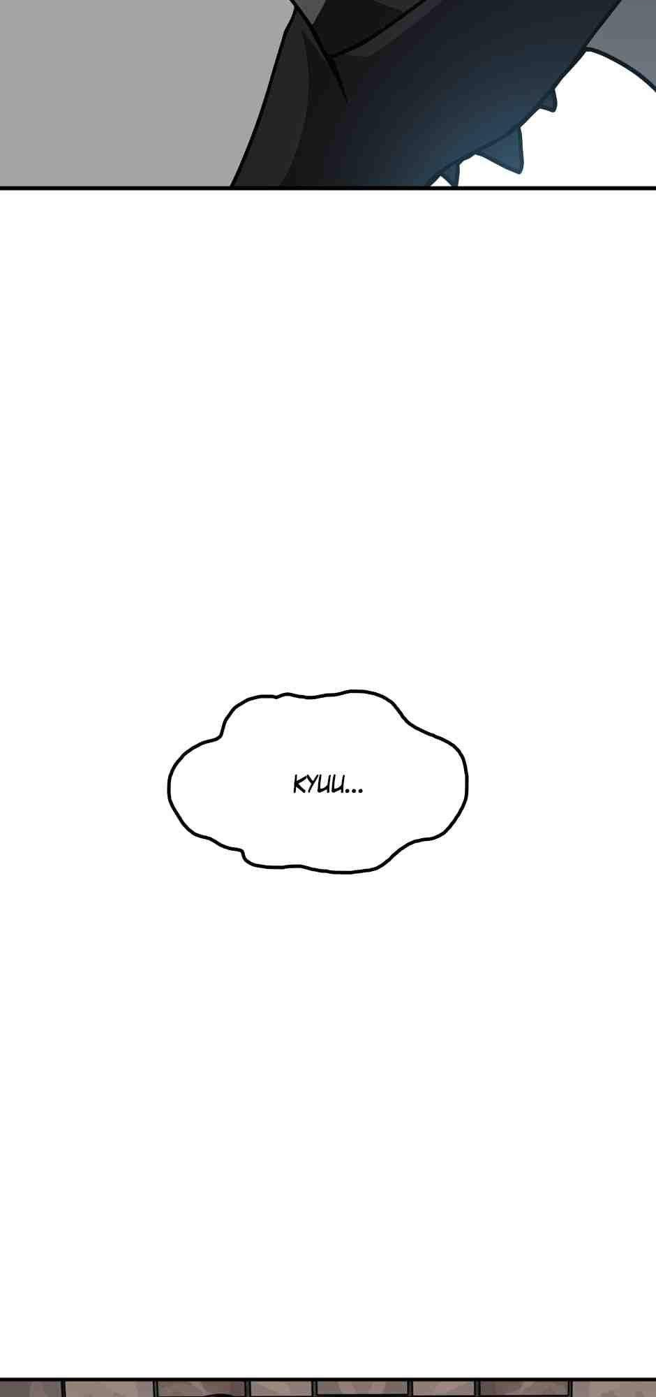 Read The Beginning After The End BR Manga Online