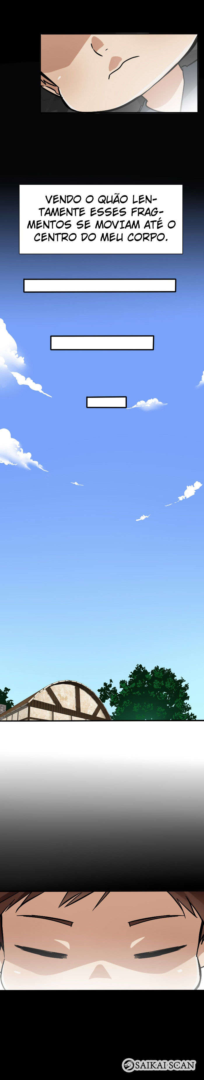 Read The Beginning After The End BR Manga Online